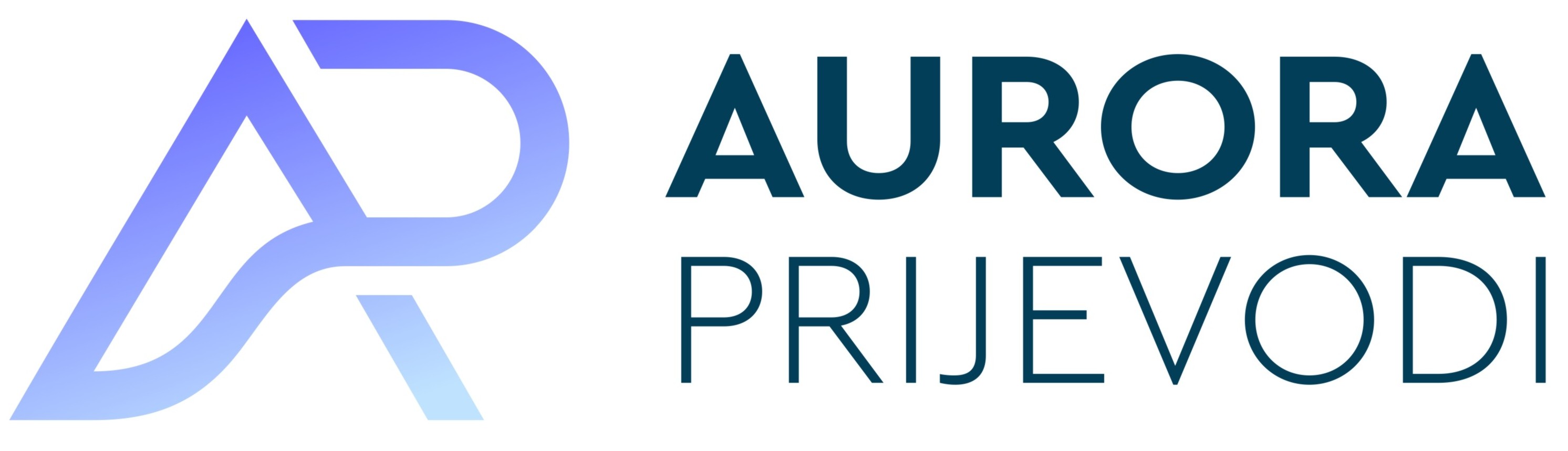 Aurora prijevodi